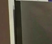 Продать Квартиры вторичка улица Исаковского, 28К1   