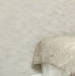 Продажа 1-комн квартиры на вторичном рынке Кронштадт, Посадская улица, 5