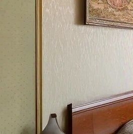 Продажа 3-комн квартиры на вторичном рынке Московский проспект, 167