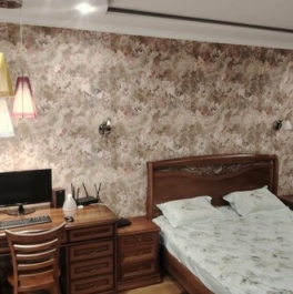 Продажа 2-комн квартиры на вторичном рынке Мытищи, ул Рождественская,  д. 11