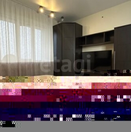 Продажа 3-комн квартиры на вторичном рынке Коломна, ул Девичье поле,  д. 12,  к. 4