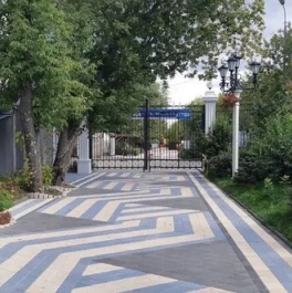 Продажа 3-комн квартиры на вторичном рынке Выборгская улица,  д. 7 к2
