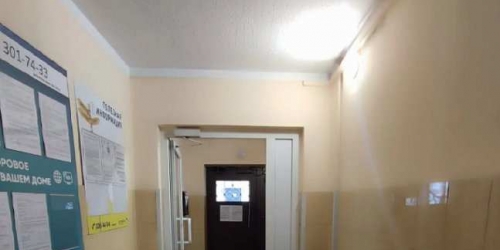 2-комн квартира Серебристый бул. ,  д. 29,  к. 2