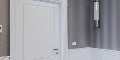 3-комн квартира Цветной бульвар, 2