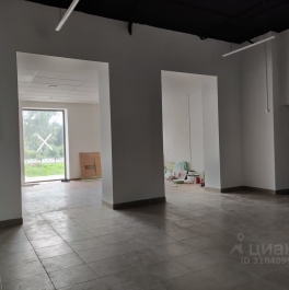 Аренда ПСН Электросталь г, Победы ул, д. 17 к1 Аренда ПСН Электросталь г, Победы ул, д. 17 к1