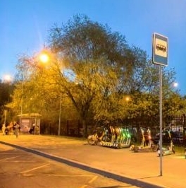 Продажа 1-комн квартиры на вторичном рынке Волгоградский проспект, 170к1 Продажа 1-комн квартиры на вторичном рынке Волгоградский проспект, 170к1