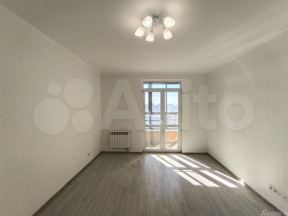 Продажа 1-комн квартиры на вторичном рынке Шепелюгинская улица,  д. 16