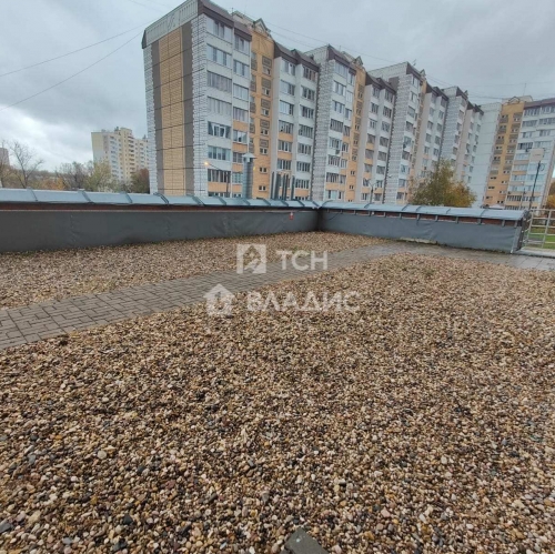 Помещение свободного назначения Ивантеевка, Фабричный проезд, 3А