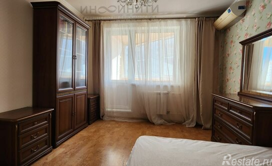 Продажа 1-комн квартиры на вторичном рынке ул Грина,  д. 42