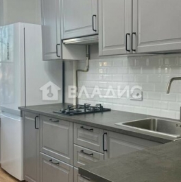 Продажа 2-комн квартиры на вторичном рынке ул Бехтерева,  д. 9,  к. 1