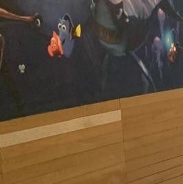 Продажа 3-комн квартиры на вторичном рынке улица Генерала Кузнецова, 17