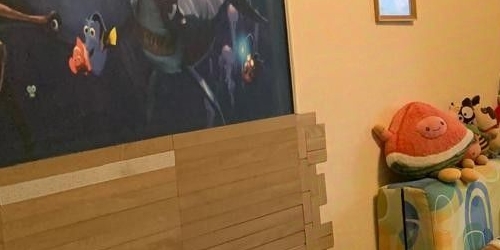 3-комн квартира улица Генерала Кузнецова, 17