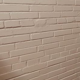 Продажа 4-комн квартиры на вторичном рынке Тосно г., проспект Ленина, 10