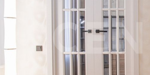 2-комн квартира Шпалерная улица, 44а