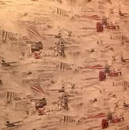 Продажа 2-комн квартиры на вторичном рынке Цемгигант мкр, д. 40 Продажа 2-комн квартиры на вторичном рынке Цемгигант мкр, д. 40