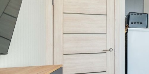 1-комн квартира Политехническая улица, 6