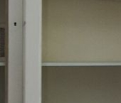 Сдать в аренду Квартиры вторичка Университетский проспект, 9   