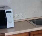 Сдать в аренду Квартиры вторичка Фестивальная улица, 63К3   