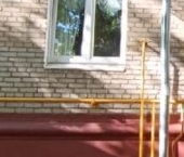 Продать Квартиры вторичка Парковая 7-я ул  6К1 