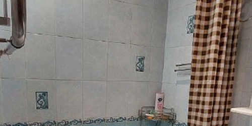 2-комн квартира Альпийский переулок,  д. 12