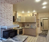 Продать Квартиры вторичка Балашиха, Автозаводская улица, дом 1  1 