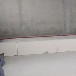 Продажа 3-комн квартиры на вторичном рынке Одинцово, улица Маршала Казакова, 3 Продажа 3-комн квартиры на вторичном рынке Одинцово, улица Маршала Казакова, 3