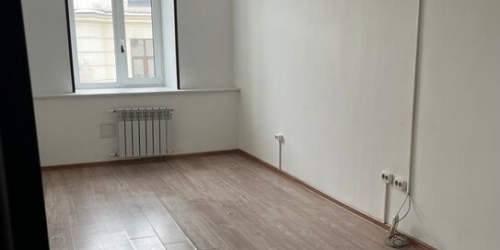 4-комн квартира Загородный пр-кт,  д. 27/21