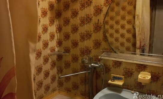 Продажа 2-комн квартиры на вторичном рынке ул Сахалинская,  д. 11