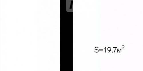 2-комн квартира Бойцовая улица, 29