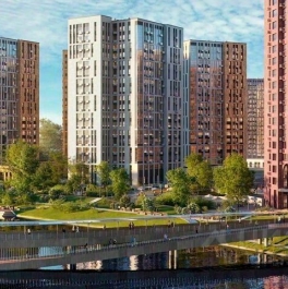 Продажа гаража улица Лобановский Лес,  д. 9