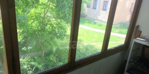 2-комн квартира Бабушкина ул,  д. 49