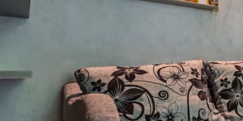 1-комн квартира улица Бутлерова, 30