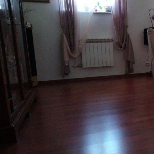 3-комн квартира Большая Подьяческая улица, 37