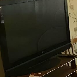 Аренда 1-комн квартиры на вторичном рынке улица Маршала Казакова, 5К1