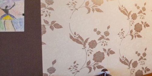 2-комн квартира Енисейская улица, 34