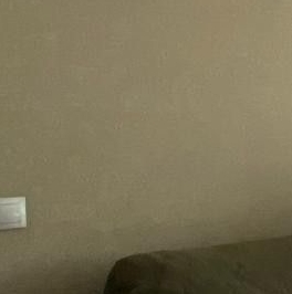 Продажа 2-комн квартиры на вторичном рынке Люберцы, Октябрьский проспект, 380Р Продажа 2-комн квартиры на вторичном рынке Люберцы, Октябрьский проспект, 380Р