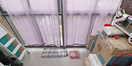 2-комн квартира Сходненская ул ,  д. 12,  к. 1