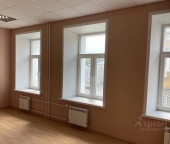 Сдать в аренду Офисы ул Кожевническая  26 