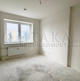 Продажа 3-комн квартиры на вторичном рынке Уткин пр-кт,  д. 13,  к. 5