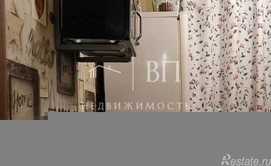 Продажа 1-комн квартиры на вторичном рынке Композиторов ул,  д. 12