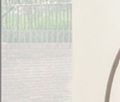 Сдать в аренду Квартиры вторичка улица Станиславского, 11   