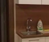 Сдать в аренду Квартиры вторичка улица Хошимина, 16А   