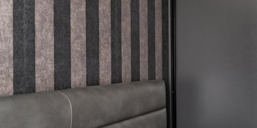 3-комн квартира Уральская улица, 6К1