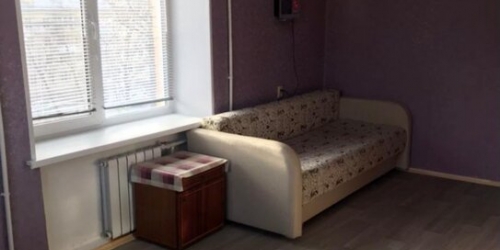 1-комн квартира Петергоф г, Разводная ул,  д. 4