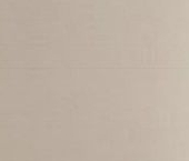 Продать Квартиры вторичка Малая Сухаревская площадь, 1С1   