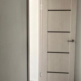 Продажа 3-комн квартиры на вторичном рынке Комсомольская 2-я ул,  д. 21,  к. 2