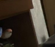 Продажа квартиры на вторичке Ломоносов, Кронштадтская улица, 7