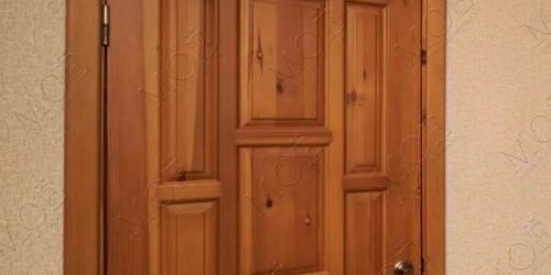 1-комн квартира улица Крыленко, 43К1