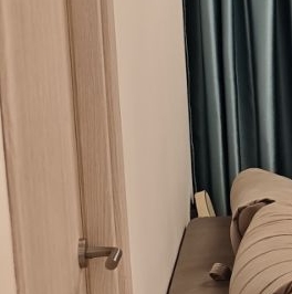 Аренда 1-комн квартиры на вторичном рынке Перовское шоссе, 2к1