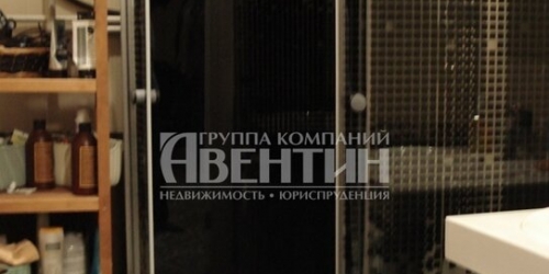 2-комн квартира Сапёрная улица,  д. 6